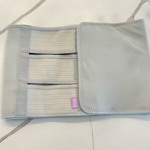 Frida mom Postpartum Belly Wrap